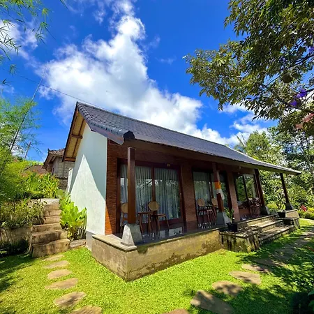 Alokavati Guest House
